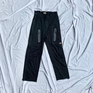 RUSSELL APX CYCLONE L5 PANT LARGE
